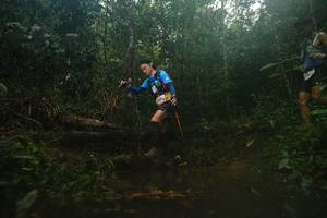 BIB: 
                            <button type="button" onclick="openModal(22472939)" class="btn btn-primary btn-sm float-right btn-popup" data-toggle="modal" data-target=".modal-high-quality">
                        <i class="fas fa-shopping-cart"></i> Add to Cart
                    </button>
                                            <button type="button" onclick="isThisMe(22472939, true)" class="btn btn-success btn-sm float-right btn-popup btn-isme hidden" data-toggle="tooltip" data-placement="bottom" title="นี่คือรูปของคุณใช่ไหม คลิกที่นี่เพื่อเอาเข้าอัลบั้ม">
                        <i class="fas fa-plus"></i> Add to album
                    </button>
                    <button type="button" onclick="isThisMe(22472939, false)" class="btn btn-warning btn-sm float-right btn-popup btn-isnotme hidden">
                        <i class="fas fa-ban"></i> Remove from album
                    </button>